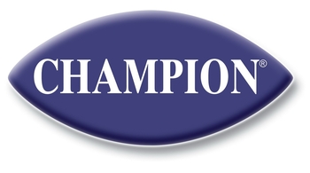Team Champion is off to Spruce Meadows